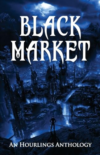 Black Market