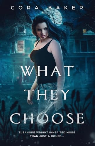 What They Choose