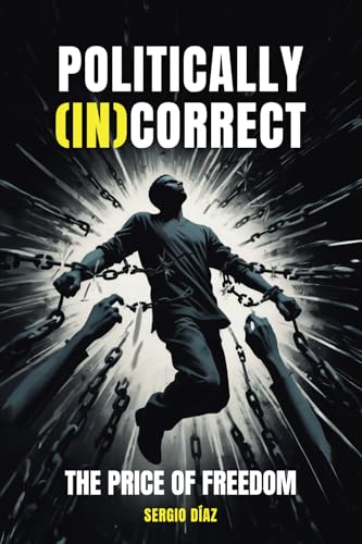 POLITICALLY (IN)CORRECT