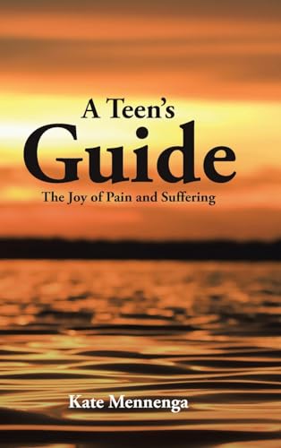 A Teen's Guide