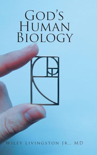 God's Human Biology