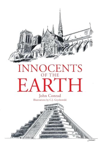Innocents of the Earth
