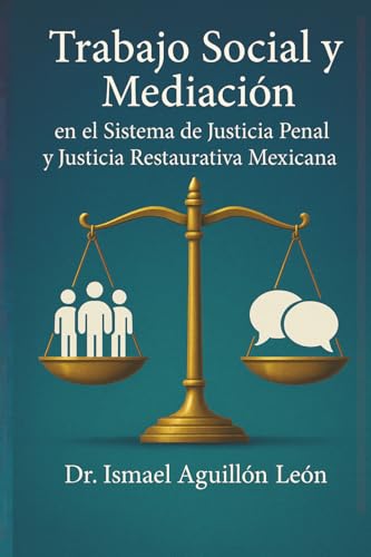 Trabajo social y mediación