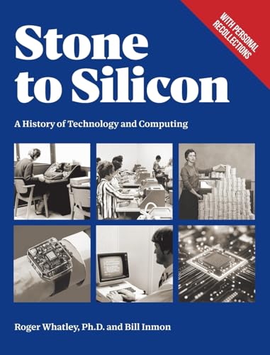 Stone to Silicon