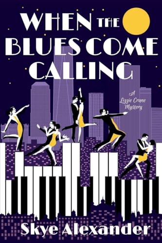 When the Blues Come Calling