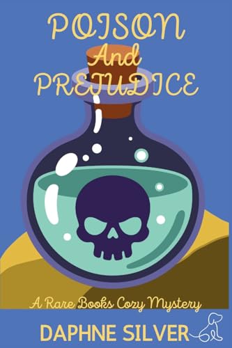 Poison and Prejudice