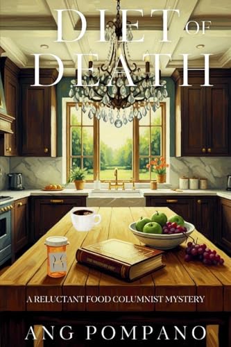 Diet of Death