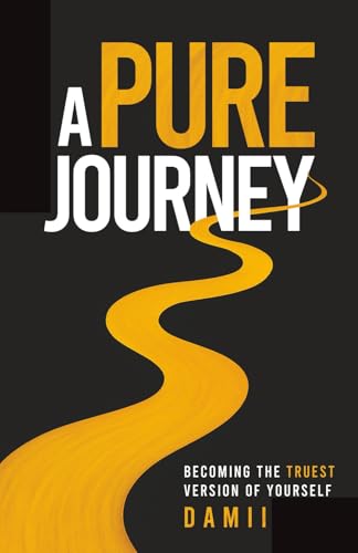 A Pure Journey