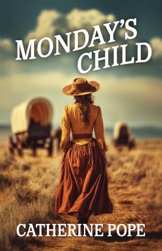 Monday's Child