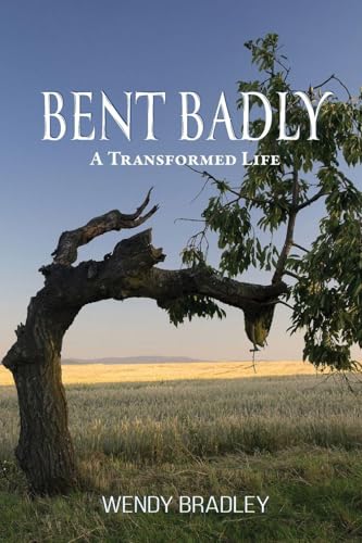 Bent Badly
