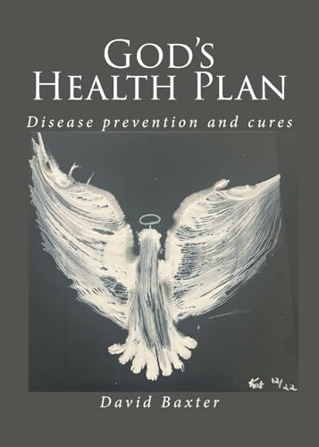 God's Health Plan