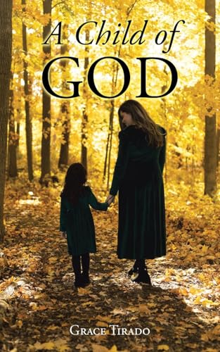 A Child of God