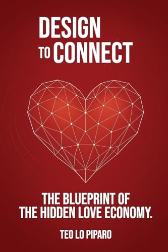 Designed to Connect