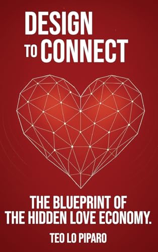 Designed to Connect