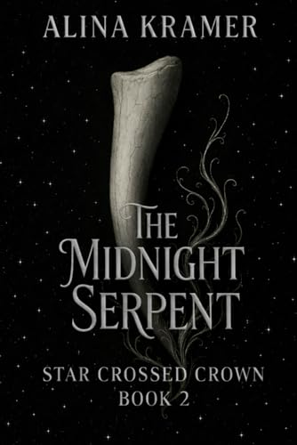The Midnight Serpent