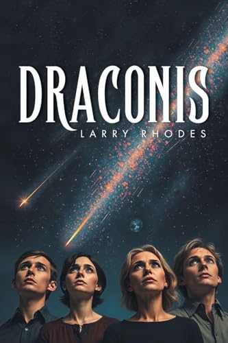 Draconis
