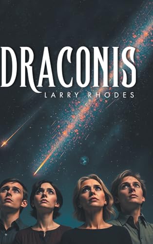 Draconis
