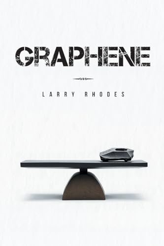 Graphene