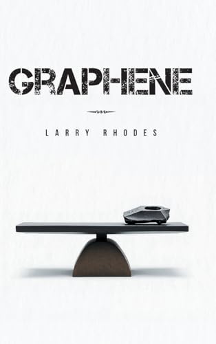 Graphene