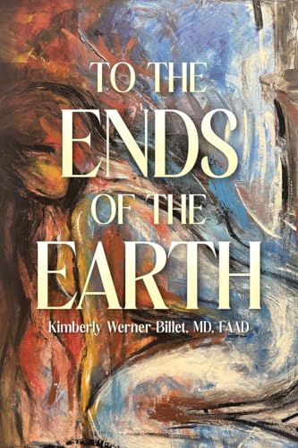 To the Ends of the Earth