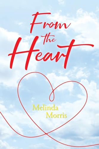 From the Heart