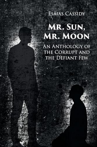 Mr. Sun, Mr. Moon
