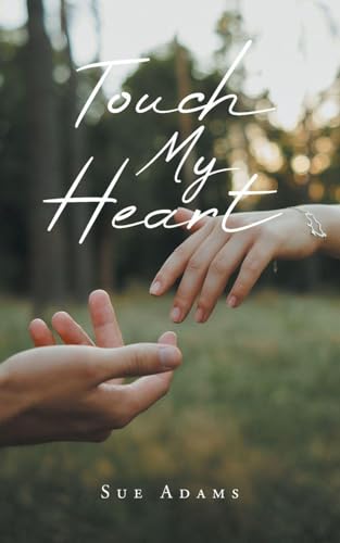 Touch My Heart