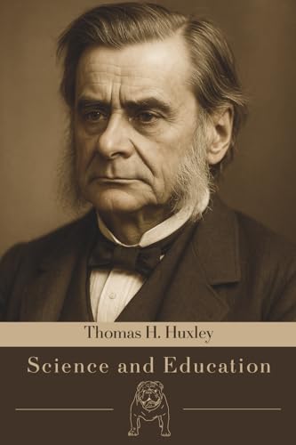 Science and Education
