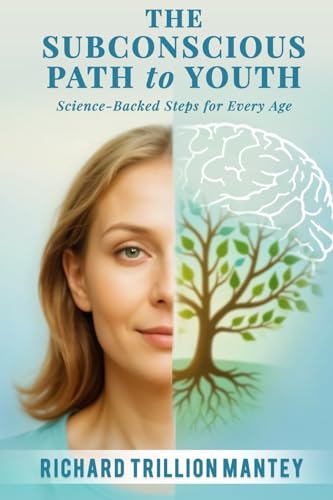 The Subconscious Path to Youth