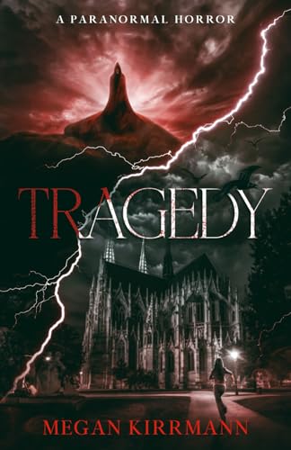 Tragedy