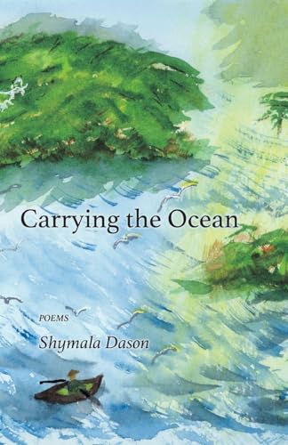 Carrying the Ocean