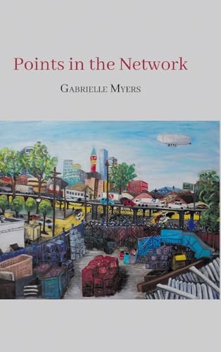 Points in the Network
