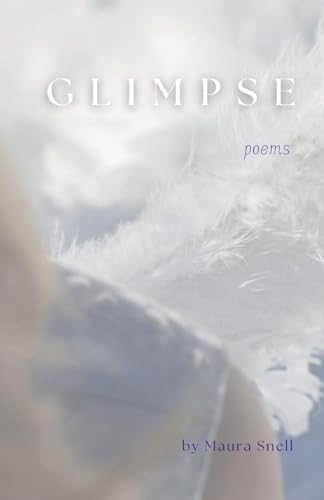 Glimpse