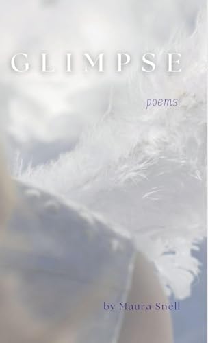 Glimpse