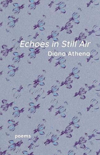 Echoes in Still Air