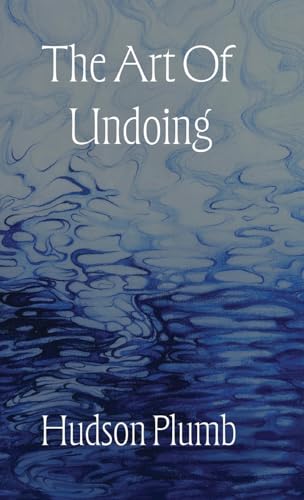 The Art of Undoing
