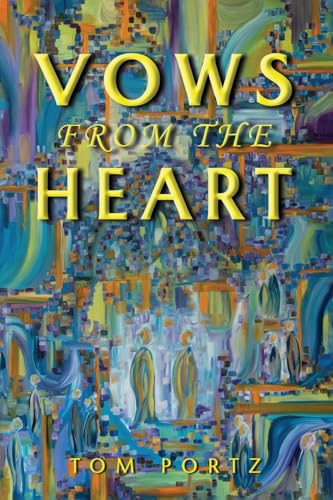 Vows from the Heart