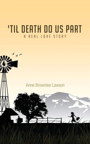 'Til Death Do Us Part