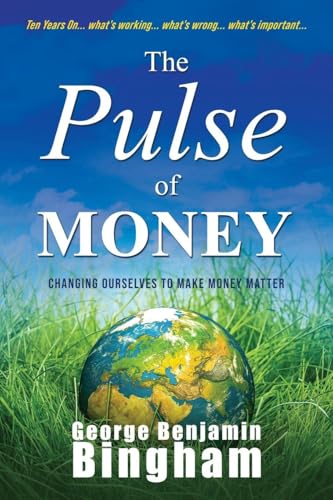 The Pulse of Money