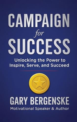 Campaign For Success