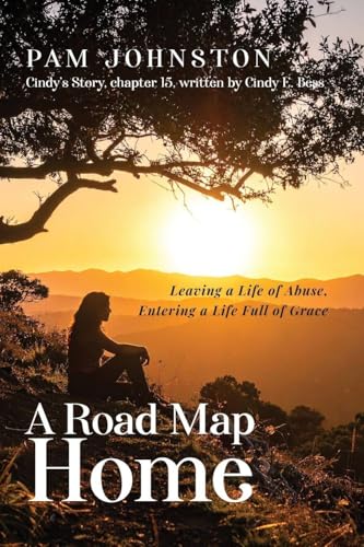 A Road Map Home