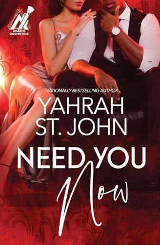 Need You Now