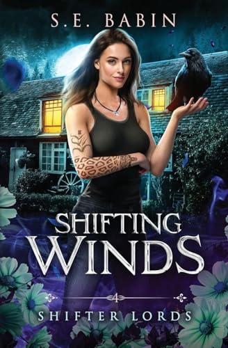 Shifting Winds