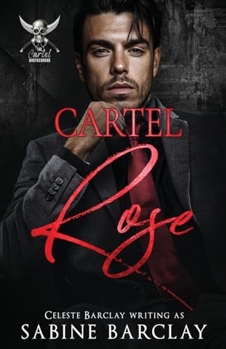 Cartel Rose