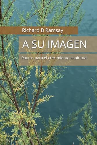A Su Imagen