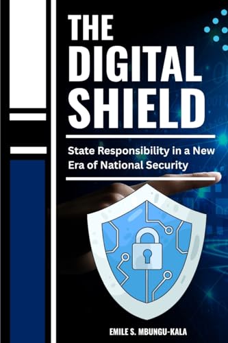 The Digital Shield