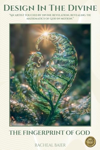 Design In The Divine