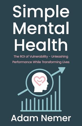Simple Mental Health