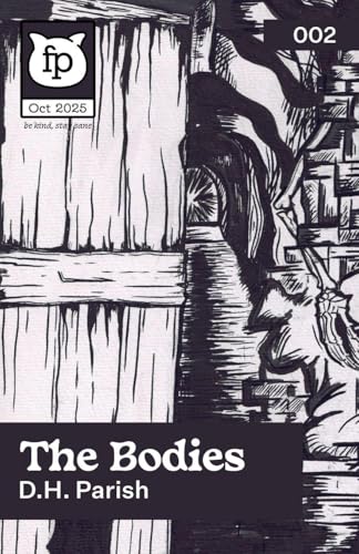 The Bodies