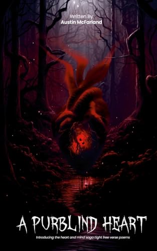 A PURBLIND HEART